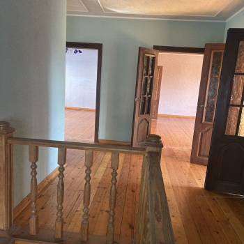Сдается Дом, 360 м²