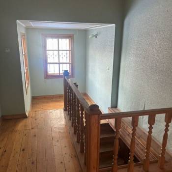 Сдается Дом, 360 м²