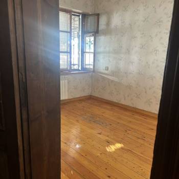 Сдается Дом, 360 м²