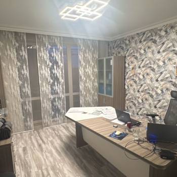 Сдается Офис, 25 м²