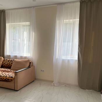 Сдается Дом, 110 м²