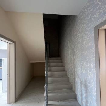 Сдается Дом, 110 м²