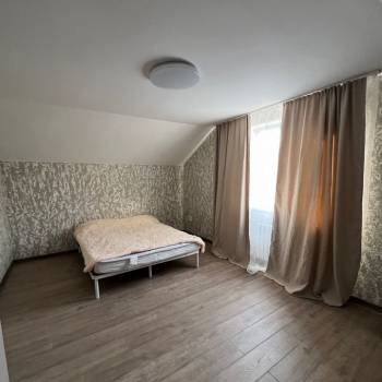 Сдается Дом, 110 м²