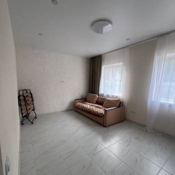 Сдается Дом, 110 м²