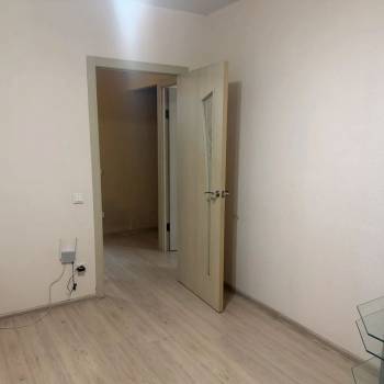 Сдается Комната, 16 м²