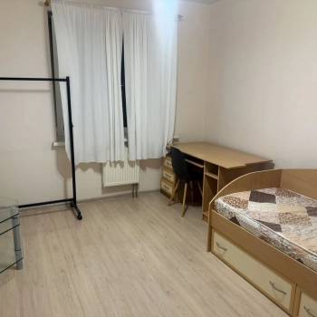 Сдается Комната, 16 м²