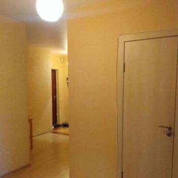Сдается Комната, 16 м²