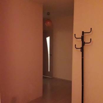 Сдается Комната, 16 м²