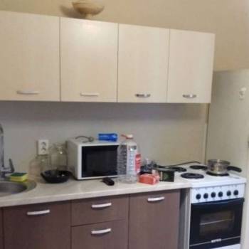 Сдается Комната, 16 м²