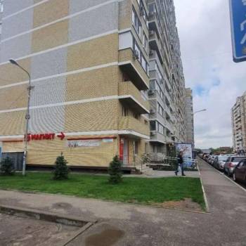 Сдается 1-комнатная квартира, 20 м²