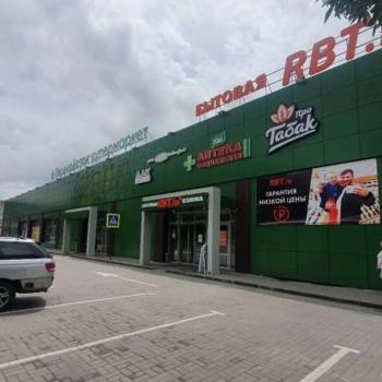 Сдается 1-комнатная квартира, 20 м²