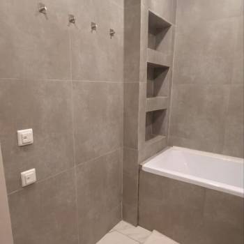 Сдается 2-х комнатная квартира, 50,4 м²