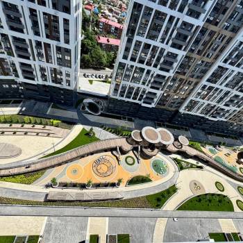Сдается 2-х комнатная квартира, 52,5 м²