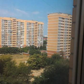 Продается 2-х комнатная квартира, 65,5 м²