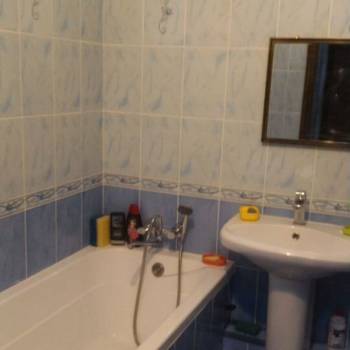 Продается 2-х комнатная квартира, 65,5 м²