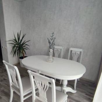 Продается 2-х комнатная квартира, 59 м²