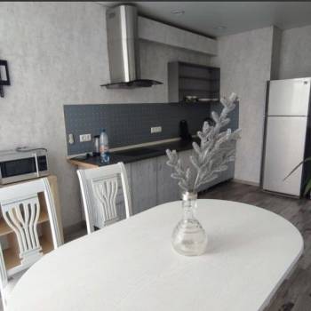 Продается 2-х комнатная квартира, 59 м²