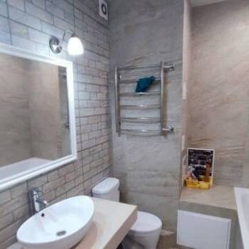 Продается 2-х комнатная квартира, 59 м²