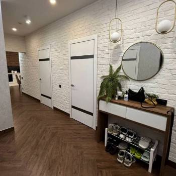 Продается 3-х комнатная квартира, 97,5 м²
