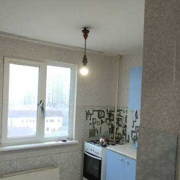 Продается 2-х комнатная квартира, 47,3 м²