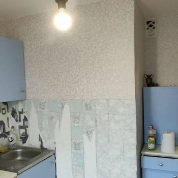 Продается 2-х комнатная квартира, 47,3 м²