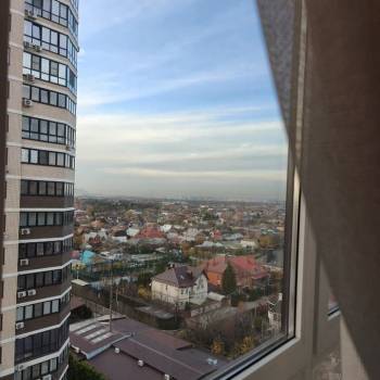 Продается 2-х комнатная квартира, 42,6 м²