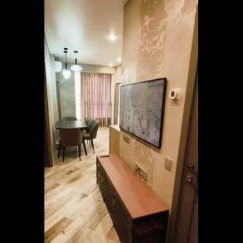 Продается 2-х комнатная квартира, 42,6 м²