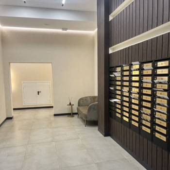 Продается 1-комнатная квартира, 22 м²