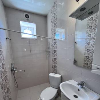 Продается Дом, 195,5 м²