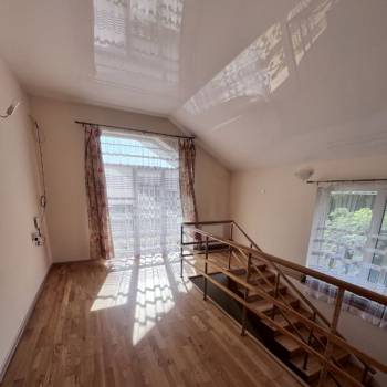 Продается Дом, 195,5 м²
