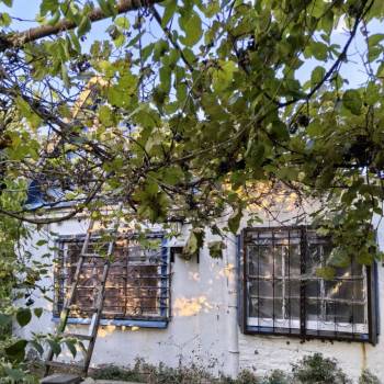 Продается Дом, 27,1 м²