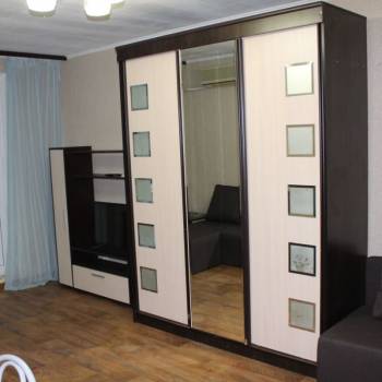 Продается 1-комнатная квартира, 32,4 м²
