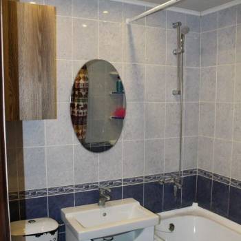 Продается 1-комнатная квартира, 32,4 м²