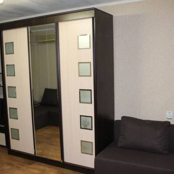 Продается 1-комнатная квартира, 32,4 м²