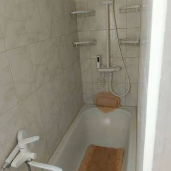 Сдается 1-комнатная квартира, 18 м²