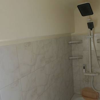 Сдается 1-комнатная квартира, 18 м²