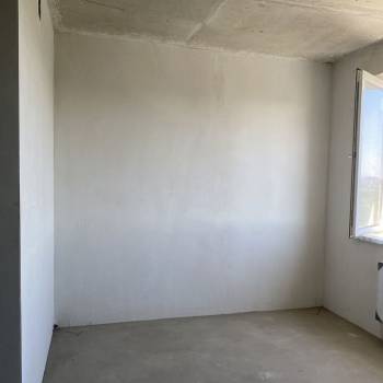 Продается 1-комнатная квартира, 28 м²