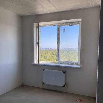 Продается 1-комнатная квартира, 28 м²