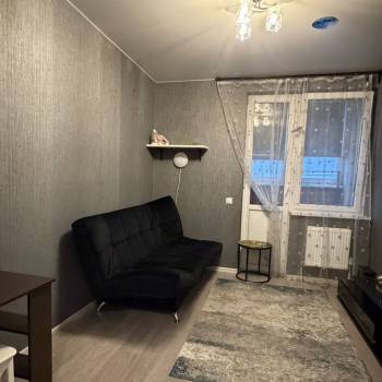 Сдается 2-х комнатная квартира, 49,3 м²