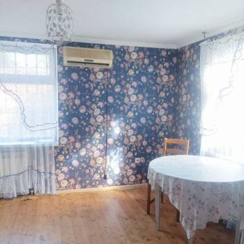 Сдается 2-х комнатная квартира, 41 м²