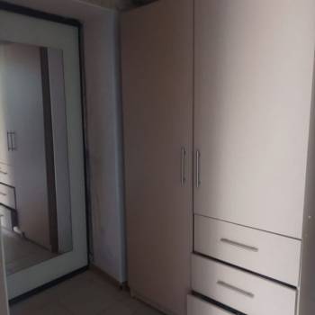 Сдается 2-х комнатная квартира, 41 м²