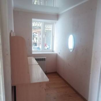 Сдается 2-х комнатная квартира, 41 м²