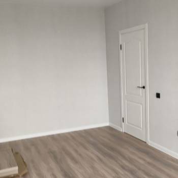 Продается 1-комнатная квартира, 31,8 м²