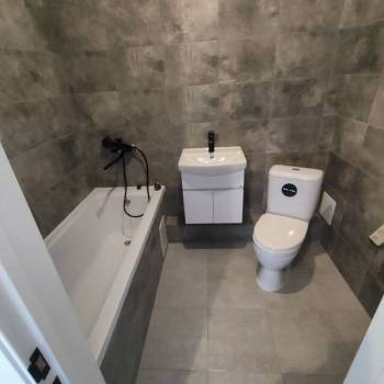 Продается 1-комнатная квартира, 31,8 м²