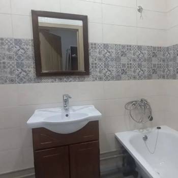 Продается 1-комнатная квартира, 25 м²
