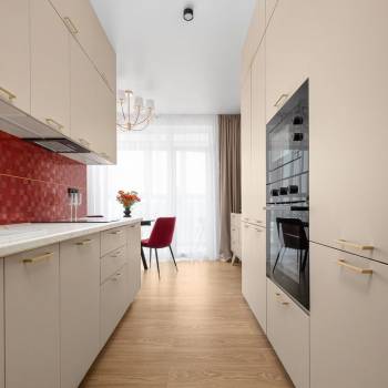 Сдается 1-комнатная квартира, 28 м²