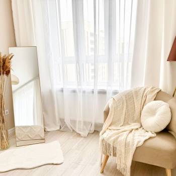 Сдается 2-х комнатная квартира, 62,7 м²