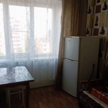 Продается 1-комнатная квартира, 36 м²