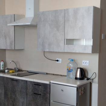 Сдается 1-комнатная квартира, 27 м²