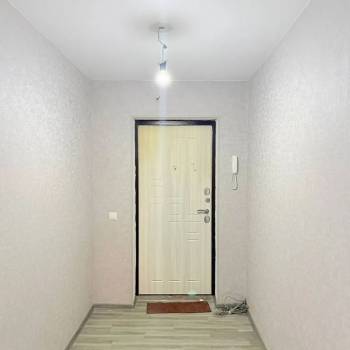Продается 3-х комнатная квартира, 78,2 м²
